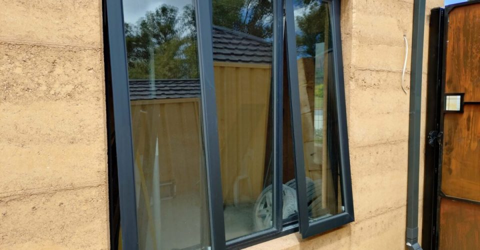 Awning Windows 01-min