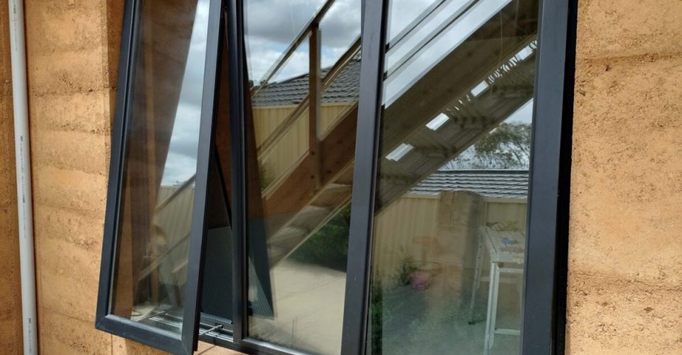 Awning Windows 02-min