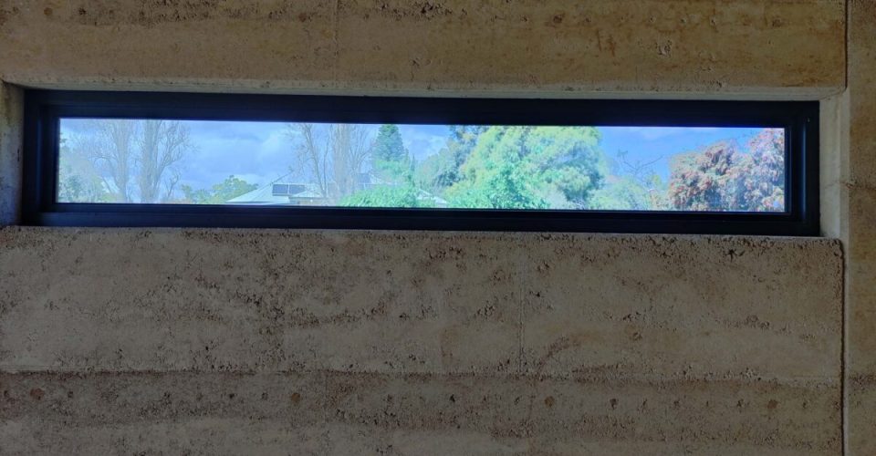 Fixed Windows 02-min